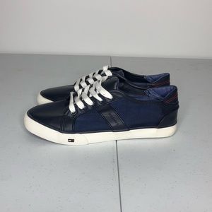 Tommy Hilfiger Women’s Size 5 Shoes